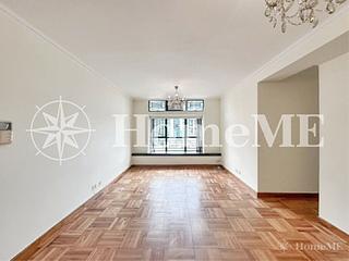 Mid Levels Central - Blessings Garden 12