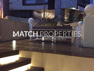 Mid Levels Central - Windsor Court 10