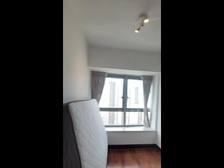 West Kowloon - The Harbourside Block 3 02