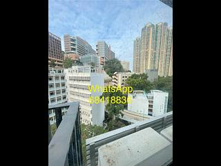 石塘咀 - 尚岭 02