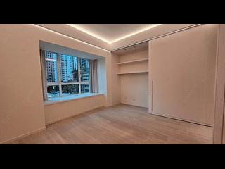 Mid Levels Central - Dynasty Court 10