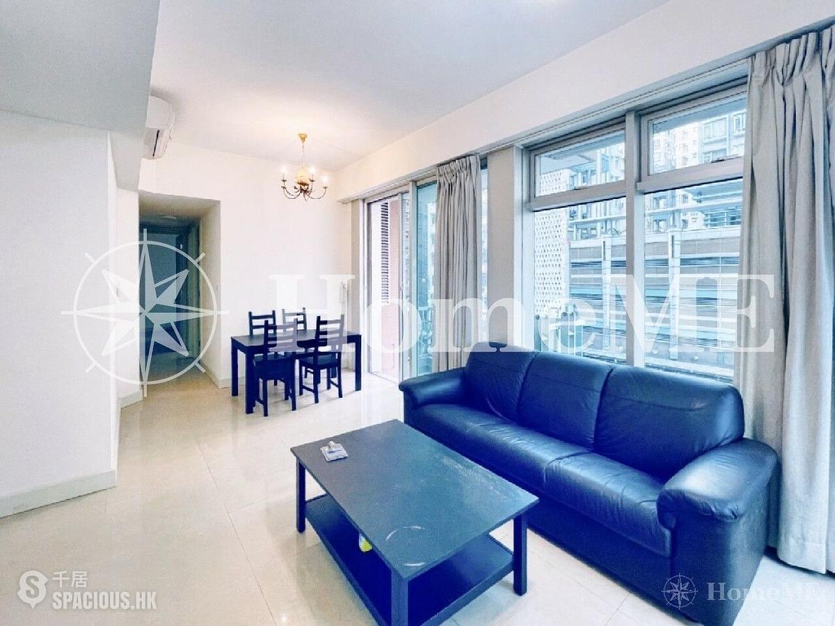 Quarry Bay - Casa 880 01
