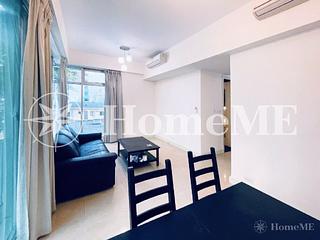 Quarry Bay - Casa 880 02
