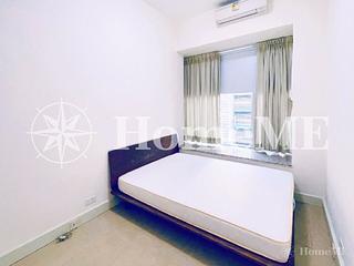 Quarry Bay - Casa 880 03