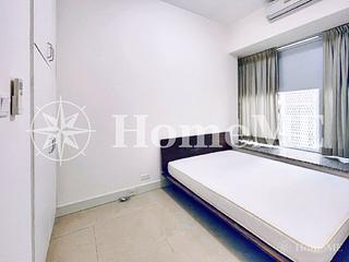 Quarry Bay - Casa 880 04