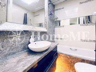 Quarry Bay - Casa 880 05