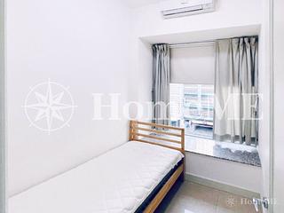 Quarry Bay - Casa 880 07