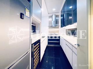 Quarry Bay - Casa 880 08