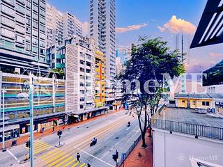 Quarry Bay - Casa 880 10