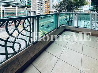 Quarry Bay - Casa 880 11