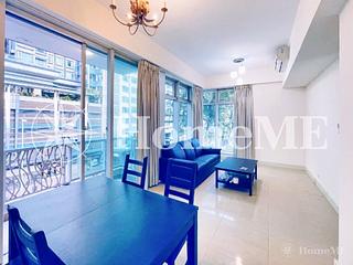 Quarry Bay - Casa 880 12