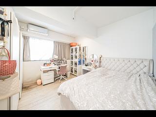 灣仔 - 海聯大廈 09