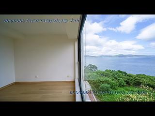 清水灣 - 銀海山莊 12