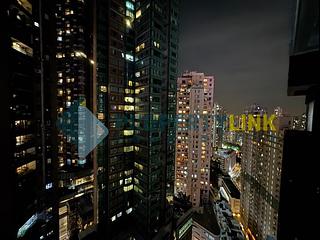 苏豪 - 尚贤居 02