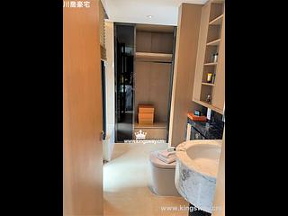 中半山 - 瑧環 05