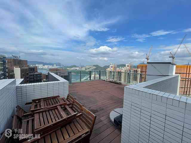Lohas Park - Lohas Park Phase 9A Marini 01