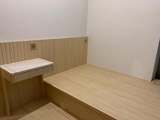 日出康城 - 日出康城9A期 Marini 03