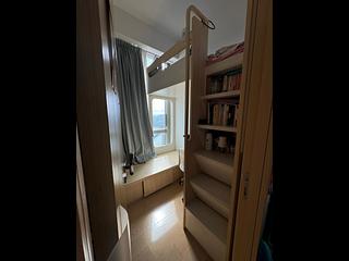 日出康城 - 日出康城9A期 Marini 04