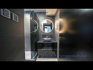 清水灣 - 棕林別墅 17