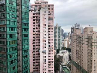 苏豪 - 尚贤居 09