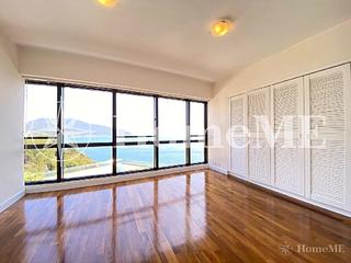 Stanley - Pacific View 06