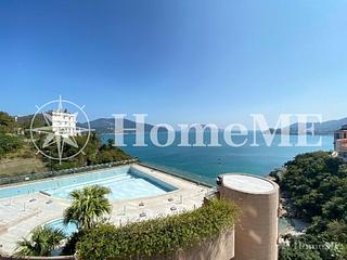 Stanley - Pacific View 15