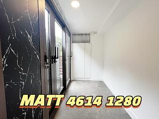 The Peak - Altadena House 04