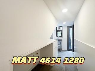 The Peak - Altadena House 05