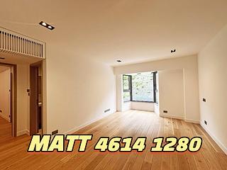 The Peak - Altadena House 07