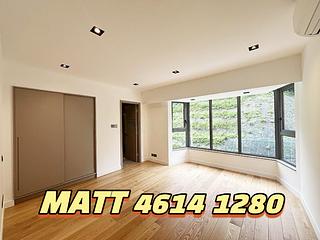 The Peak - Altadena House 09