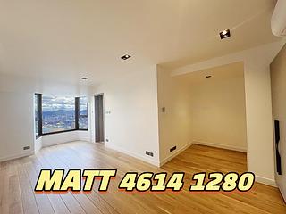 The Peak - Altadena House 11