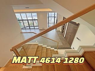 The Peak - Altadena House 17