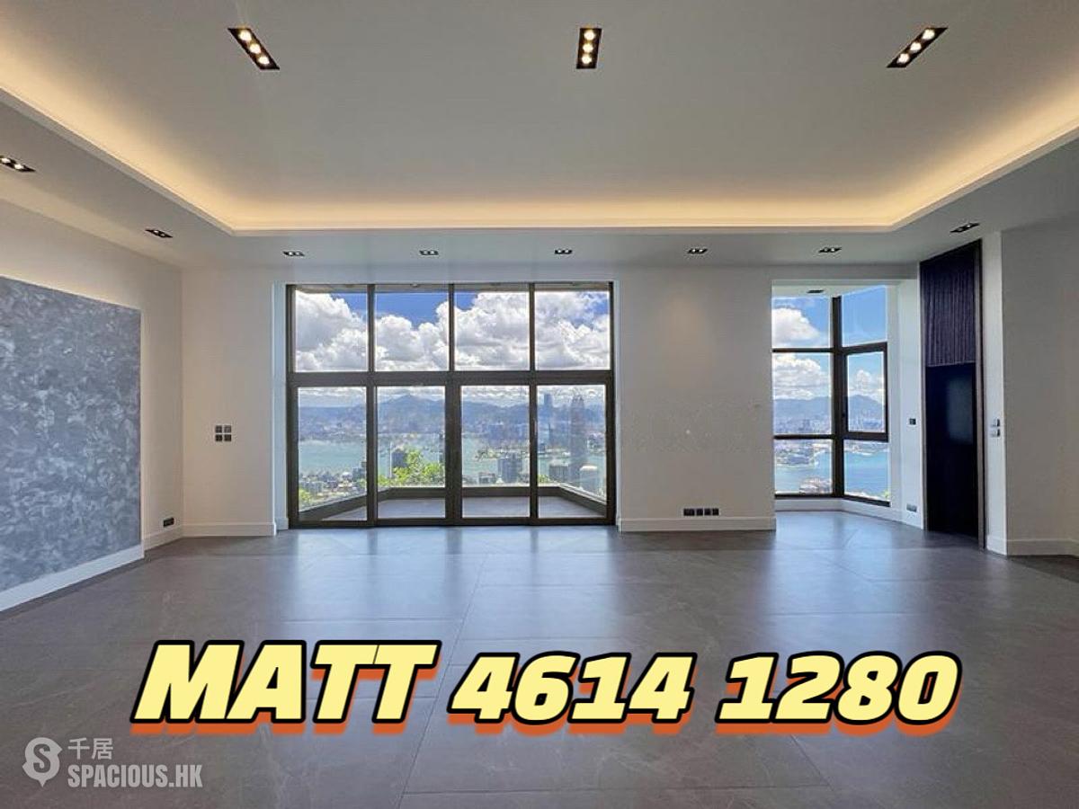 The Peak - Altadena House 01