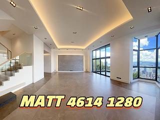 The Peak - Altadena House 18