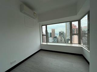 Sai Ying Pun - Centre Place 03
