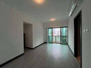 Sai Ying Pun - Centre Place 04