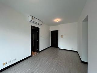 Sai Ying Pun - Centre Place 07