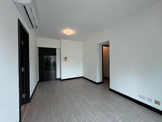 Sai Ying Pun - Centre Place 08