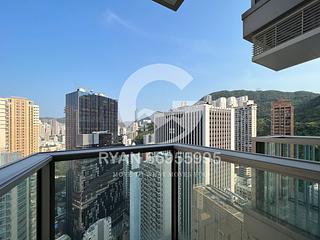 湾仔 - 囍汇 08