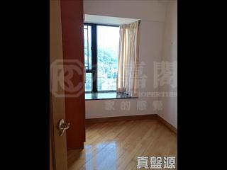 Fortress Hill - Le Sommet Block 2 07