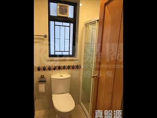 Fortress Hill - Le Sommet Block 2 08