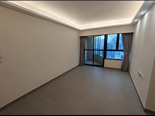 Central - Bel Mount Garden 02