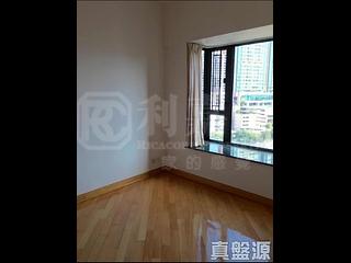 Fortress Hill - Le Sommet Block 2 11