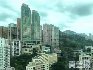Fortress Hill - Le Sommet Block 2 12