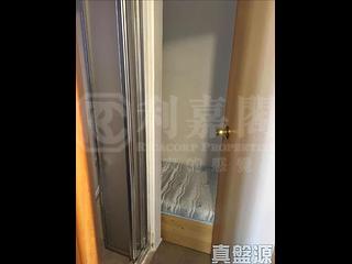 Fortress Hill - Le Sommet Block 2 13