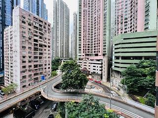 Mid Levels West - Primrose Court 03