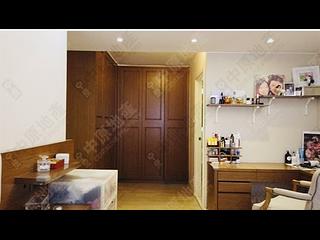Pok Fu Lam - Baguio Villa 04