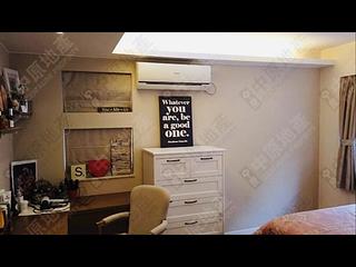 Pok Fu Lam - Baguio Villa 05