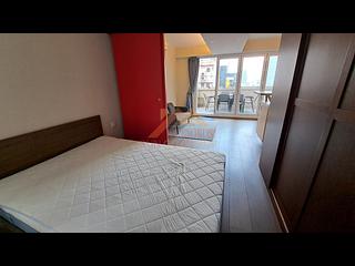 Mid Levels Central - Ryan Mansion 04