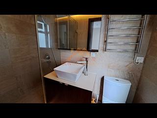 Mid Levels Central - Ryan Mansion 11